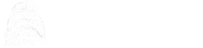 logo_karczma_1
